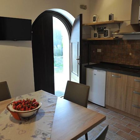 Apartmaji Kumar Smartno Kültér fotó