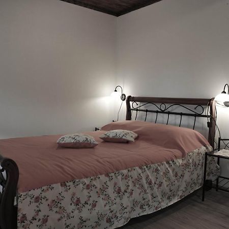 Apartmaji Kumar Smartno Kültér fotó
