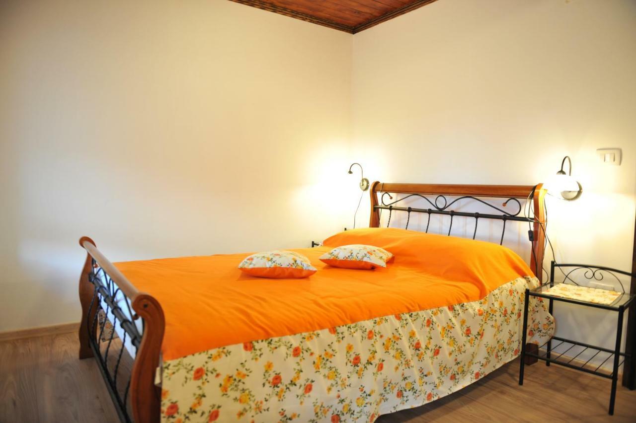 Apartmaji Kumar Smartno Kültér fotó