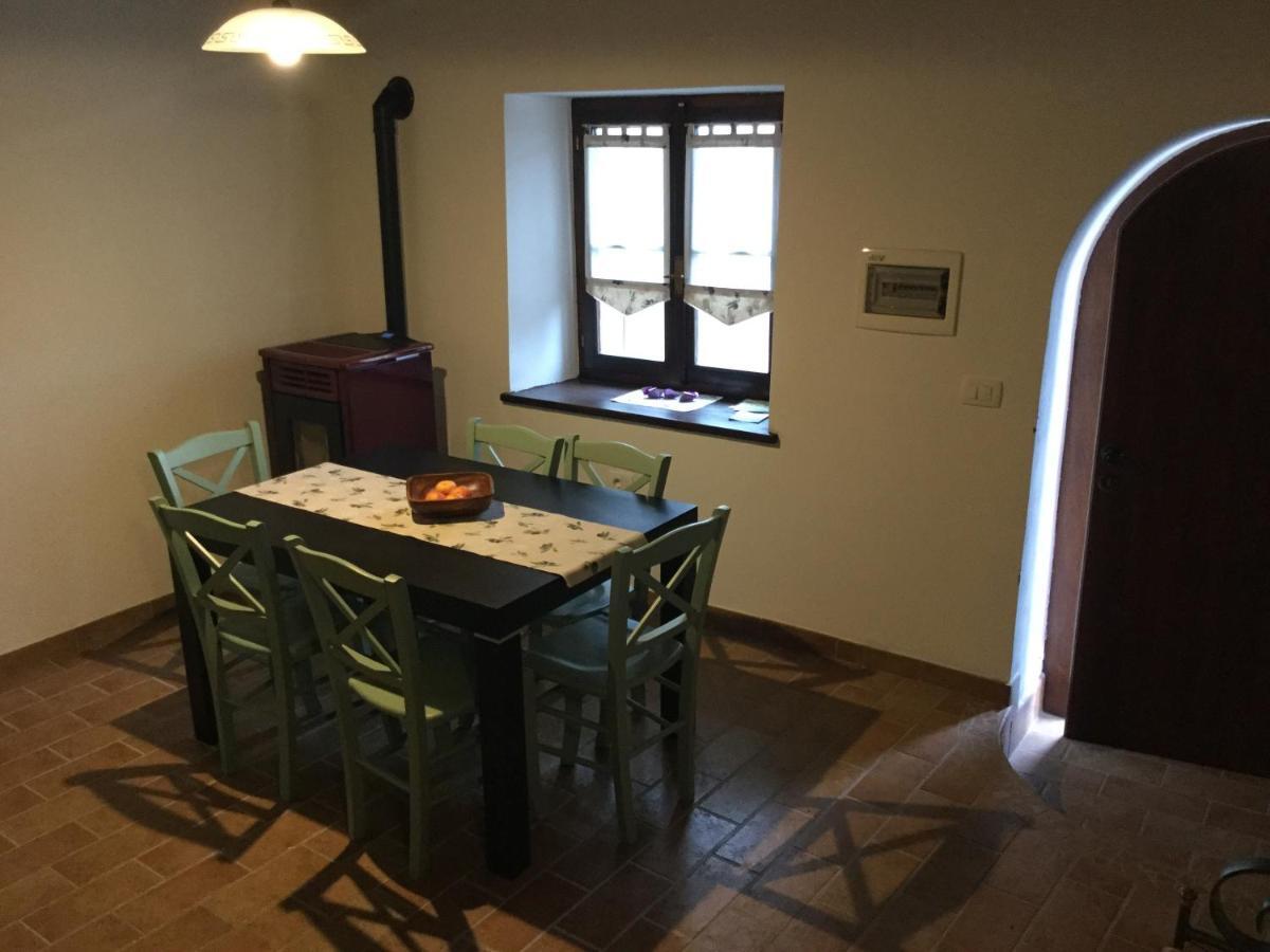 Apartmaji Kumar Smartno Kültér fotó