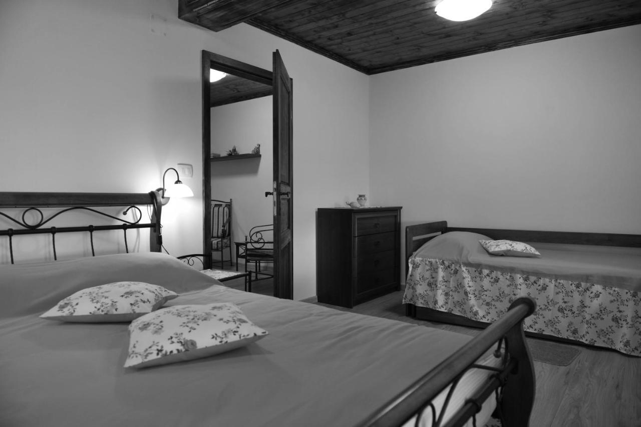 Apartmaji Kumar Smartno Kültér fotó