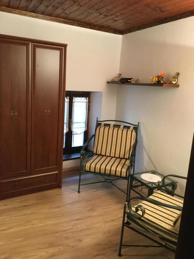 Apartmaji Kumar Smartno Kültér fotó