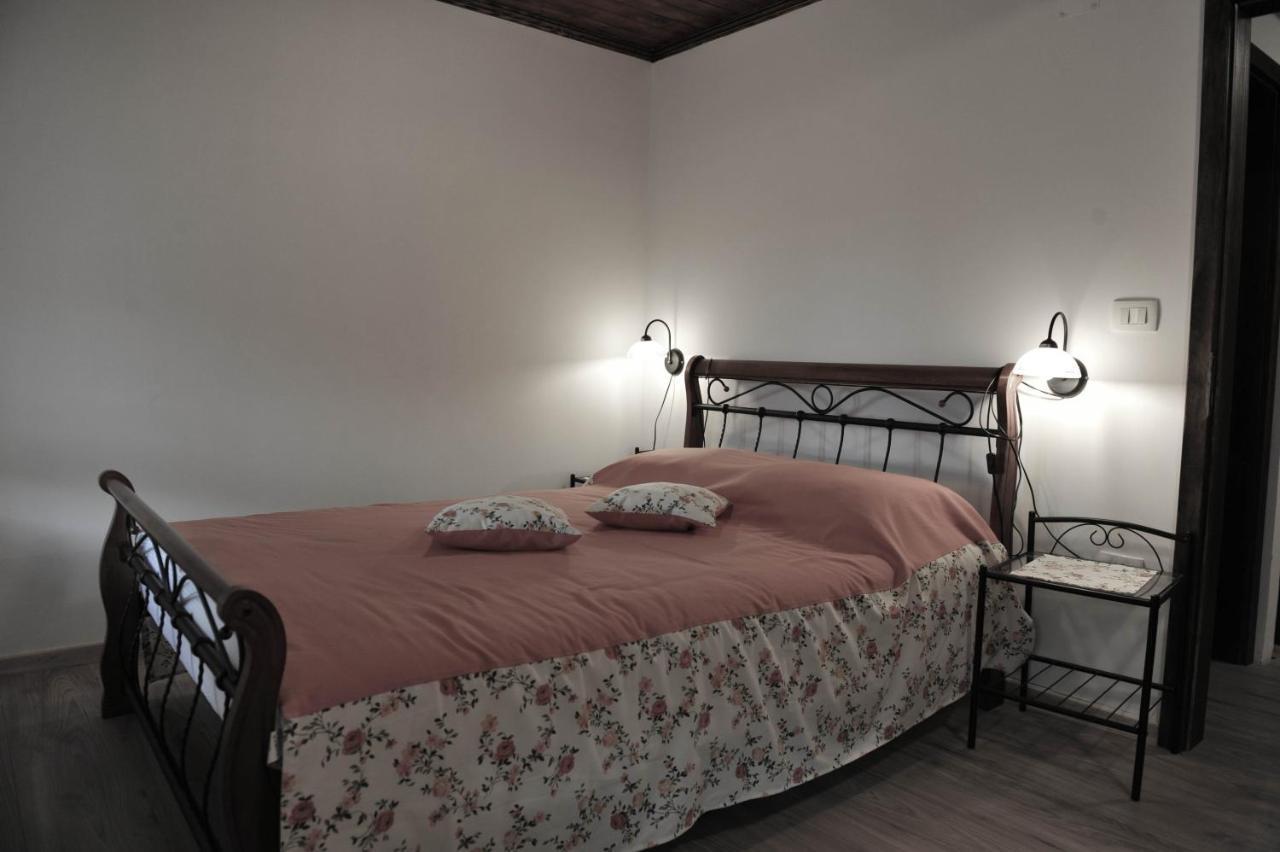 Apartmaji Kumar Smartno Kültér fotó
