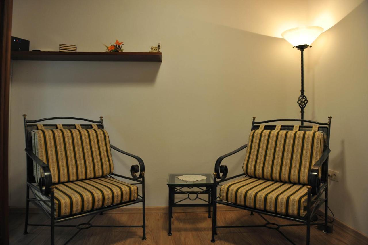 Apartmaji Kumar Smartno Kültér fotó