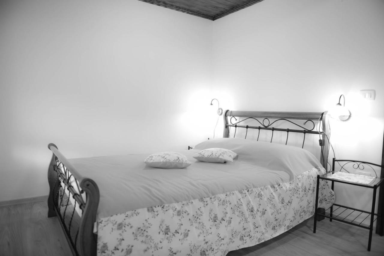 Apartmaji Kumar Smartno Kültér fotó